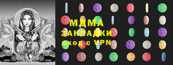 ГАЛЛЮЦИНОГЕННЫЕ ГРИБЫ Михайлов